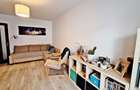Zona Onix apartament 3 camere decomandat, etaj 1, mobilat, 155000 eur - 2