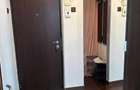 Apartament 2 Camere,Tineretului,Metrou,Parc,Decomandat,Mobilat Utilat Complet - 7