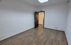 Birou | Office | Mihalache | 1 Mai | Domenii | 121mp | - 17