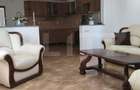 Casa cu 5 camere, suprafata utila 208 mp, loc. Halmeu - 11