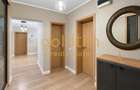 SUPERB/ LOCATIE/ RENOVAT INTEGRAL - 4