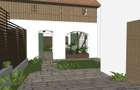 Oportunitate de investitie, "Casa cu icoana", Centrul Istoric, Brasov - 19
