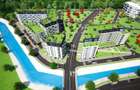 Apartament cu 3 camere decomandat,Tatarasi Cod oferta 157695 - 9