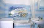 Apartament de vânzare | Strada Ariesului, Alba Iulia - 8