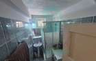 2 camere in BLOC RUSESC - 9