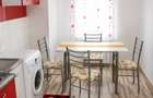 Apartament 2 camere | Ultracentral | Bulevardul Tomis - 1