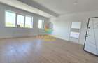 2 camere 70mp finalizat Metalurgiei mutare rapida Comision0% - 4