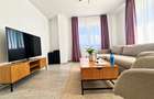 Apartament 3 Camere I Terasa 50mp I 10 min Metrou Nicolae Teclu - 1