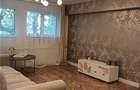 De Vanzare Apartament 3 camere | Floreasca - 4