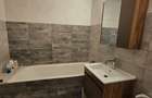 De vanzare | Apartament 3 camere | Sebastian - Rahova - 1