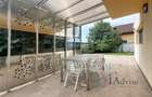 VILA PREMIUM CU 4 CAMERE IN SANPETRU - 5