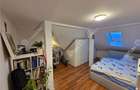 Apartament cu 4 camere decomandate si terasa in cartierul Arhitectilor - 6