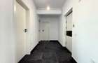 Apartament 2 Camere Decomandat | Parcare Inclusa | Lift | Platanii Residence - 8