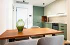 REA1028179 Apartament 2 Camere Premium l Upsite l Chirie l Floreasca I Loc Parca - 6