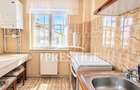 APARTAMENT 2 CAMERE | ETAJ 3 | BALCON | PIVNIȚĂ | CALEA DUMBRĂVII - 6