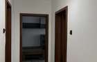 P-ta Muncii METROU,bl.reabilitat,et.5/10,DECOMANDAT,mobilat,utilat complet. - 8