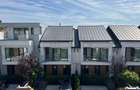 REV2005360 Vile Finalizate Exclusiviste Langa Lac l Complex Rezidential - 20