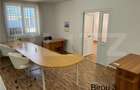 Spațiu modern pentru birouri – 78 mp + parcare proprie de 434 mp | Târgoviște - 3