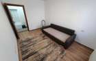 Apartament 3 camere, regim vila, cu gradina, Tractorul, Brasov - 6