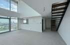 Duplex View Liber Up Site | 4 Camere 2 Parcari Incluse - 2