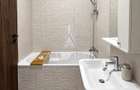 Apartament tip penthuse, 3 camere, 2 bai, Torontalului