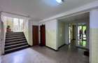 Apartament 2 camere Titan - 14