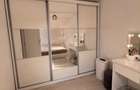 Apartament 3 camere mansardă, Mihai Bravu, 350m Metrou, Centrală, Comision 0% - 3