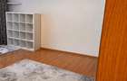 Apartament 3 camere | decomandat | confort 1 | Etaj 1 | Zona Lidia Girocului - 2
