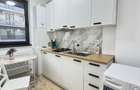 Garsoniera - Lumina Residence - 7