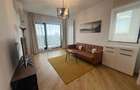 4 City | 2 camere cu parcare inclusa | PIPERA | Rond OMV - 1