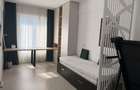 3 Camere Apartament| 2 Dormitoare| 2 Băi | Delta City - 5