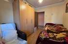 4 Camere in zona Dacia la piata - 4