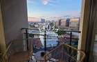 Nord One Brediceanu - Apartament de lux cu 2 camere - parcare privata - 4