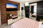 Apartament 2 camere | decomandat | 50mp | Cisnadie - 1