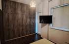Apartament 2 camere, Calea Mănăștur, 45 mp + balcon ideal studenti - 7