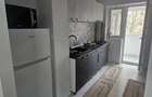 Apartament 3 camere, complet renovat – Iancului / Mega Mall   - 8