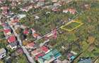 TEREN INTRAVILAN 871 MP | BAIA MARE – VICTORIEI  - 3