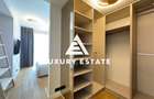 ONE Herastrau Towers inchiriere apartament nou 3 camere vedere libera - 31
