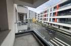 Apartament cu 2 camere in Pipera - 1