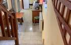 Vila superba 8 camere, Busteni/ Prahova - 23