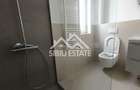 Apartament luminos, ideal locuință sau birou ,parter, 2 locuri parcare - 7