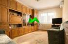 Apartament 2 camere de vanzare Terezian Sibiu - 1