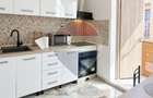 Apartament 2 camere ultrafinisat – Baneasa, Str. Horia Macelariu - 5