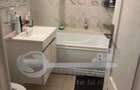 Apartament 4 camere ,97 mp, etaj 2, 2 bai, 2 balcoane- Pacurari- Kaufland - 3