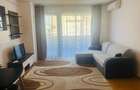 Închiriez apartament modern 2 camere, parcare subsol Zorilor-Calea Turzii - 1