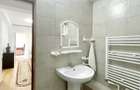 Locatie exceptionala la munte - 8