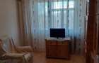 Apartament 3 Camere,Giurgiului,Berceni,bl.1978,reabilitat,et.2/10,DECOMANDAT - 6