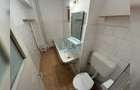 0% Comision | Apartament cu o camera, 40 mp si balcon | Piata Cipariu - 6