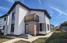 CASA AGIGEA| CARTIER MOARA| 3 DORMITOARE | - 1