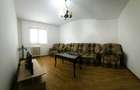 Apartament 2 camere Bd. Drumul Taberei,  mobilat, stradal, metrou, parc - 3